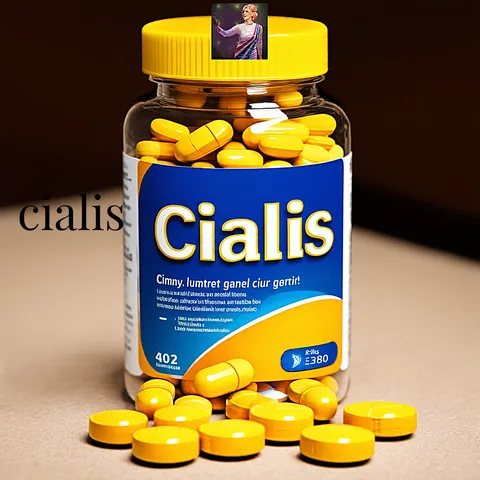 Achat cialis site sur